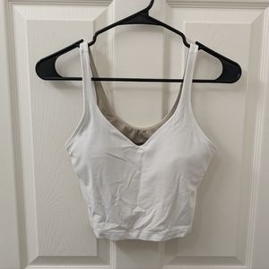 Lululemon Align tank